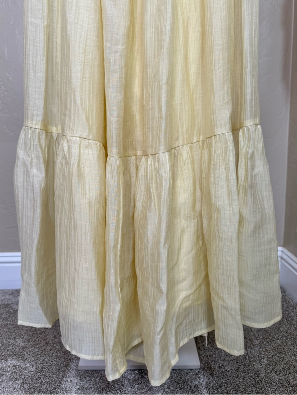 Sold - Picture 8 of 13